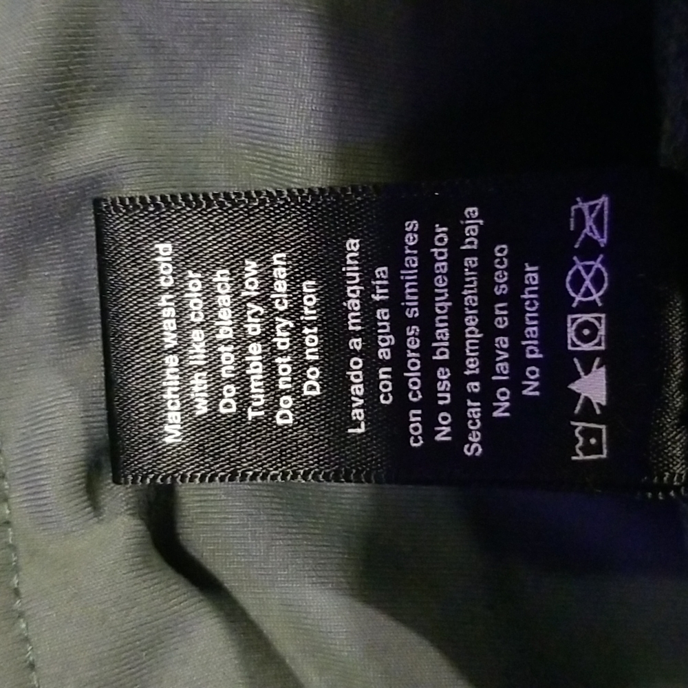 🌺Active Life Women's Yoga Leggings - Picture 7 of 8